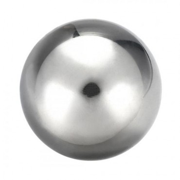 Bola Acero (10.319 mm a 18...