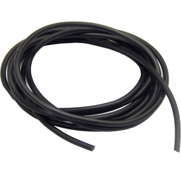 Cordón Tórico 1m  (1mm-12mm...