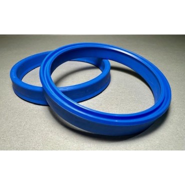 Collarin Wulcollan...