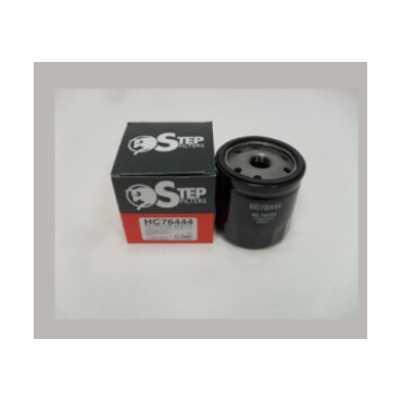 HC6741 Filtro de Aceite |...