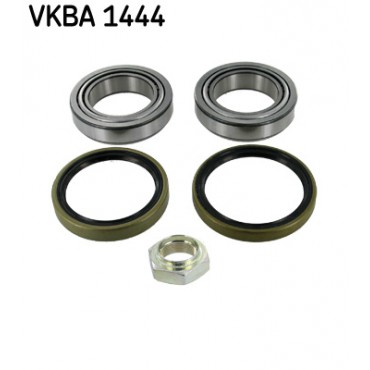 VKBA1444 Kit Rodamientos Skf