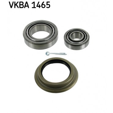 VKBA1465 Kit Rodamientos Skf