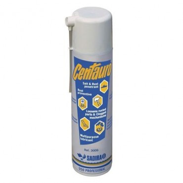 CENTAURO SPRAY 650ML