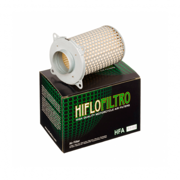 Filtro de aire Hiflofiltro HFA3503