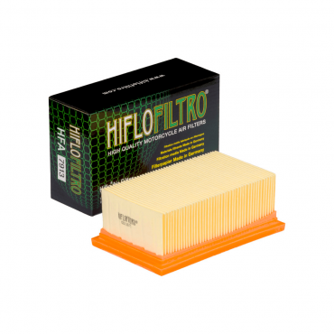 Filtro de Aire Hiflofiltro HFA7913