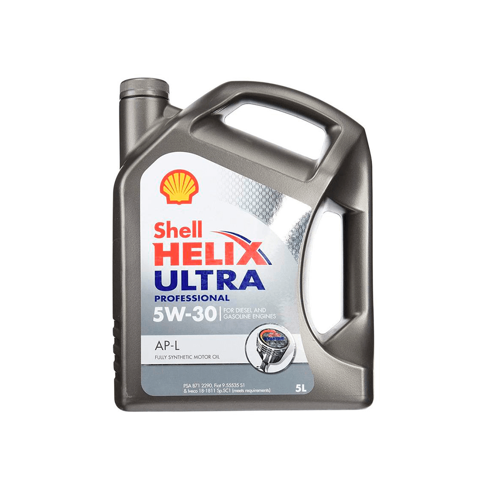 Масло shell helix ultra l. Helix Ultra professional ar-l 5w-30. Шелл Хеликс ультра профессионал ar-l5w30. Шелл ультра 5w30. Shell Helix 5w30.
