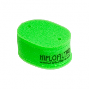 Filtro de Aire HifloFiltro...