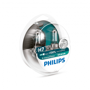 Philips 12972XV+S2...