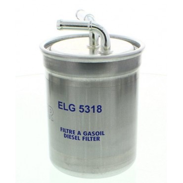 ELG5318 FILTRO COMBUSTIBLE