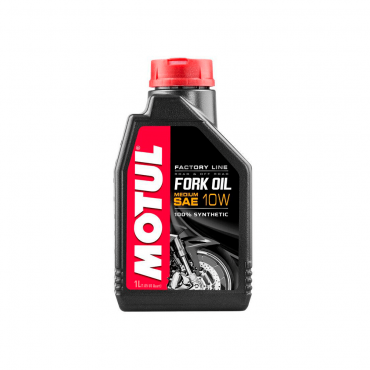 Motul Fork Oil FL Medium...