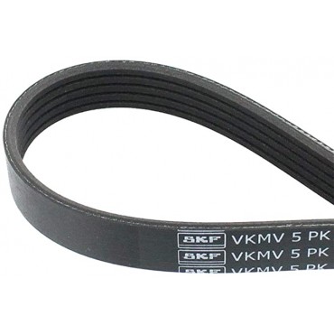 SKF VKMV 5PK1145 Correa multi-V