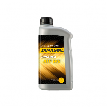 Dimasoil DIMADEX TF WS 1L