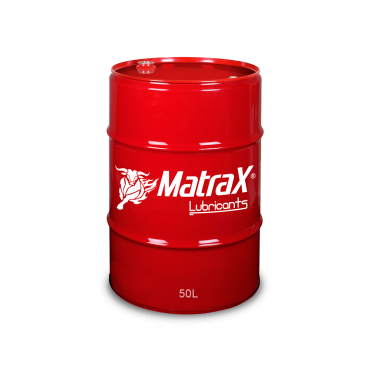 MatraX I-Gear EP 1000 50L
