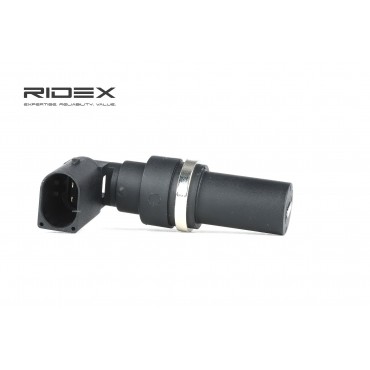 SENSOR GENERADOR DE IMPULSOS RIDEX