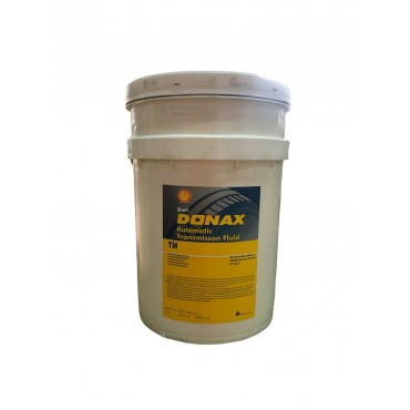 SPIRAX S1 ATF TASA 20LT ( DONAX TM )