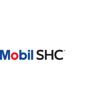 MOBIL SHC 630 / 208LT