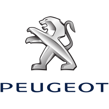 F.AIRE Y F.ACEITE PEUGEOT...
