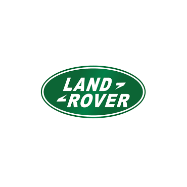 Filtro Combustible Land Rover Freelander I L314