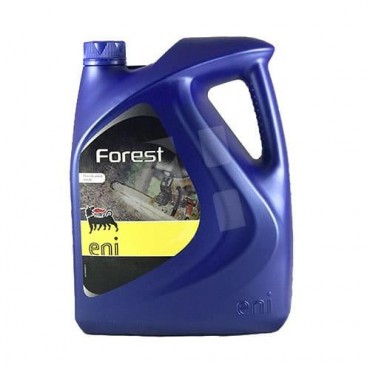 ENI FOREST 5LT