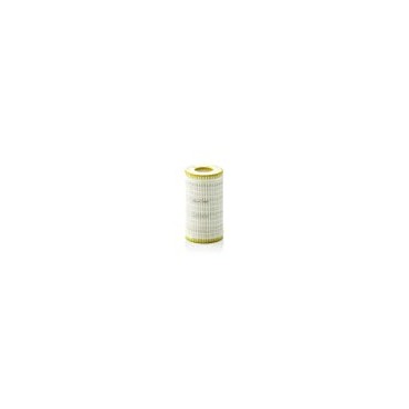 HU718/5X Filtro Aceite