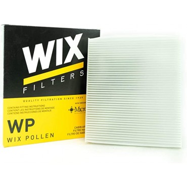 Wix Filter WP9267 - Filtro...