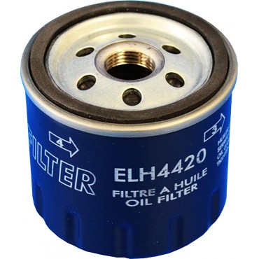 ELH4420 Filtro Aceite