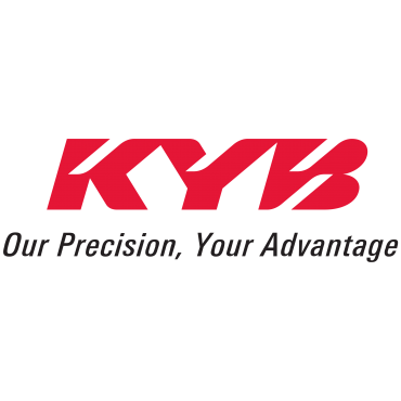 Kit Repuestos KYB y Brembo