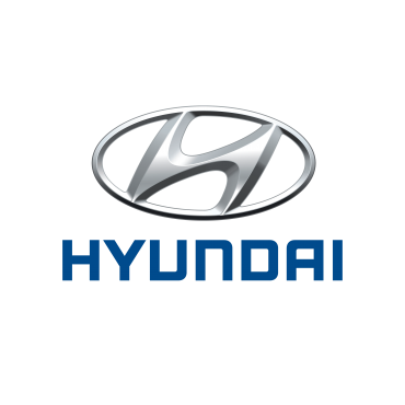 Kit Aceite + Filtros Hyundai i30