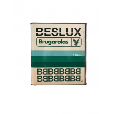 BESLUX ATOX 46 5LT BRUGAROLAS