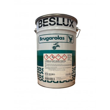 BRUGAROLAS BESLUX ANTI-SEIZE PASTE-2