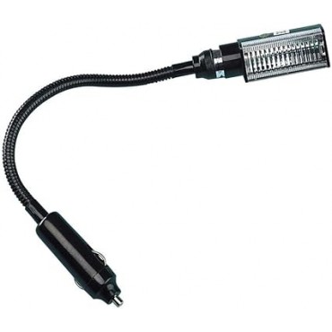 FLEXO LED 12V 25CM FLEXIBLE 888419