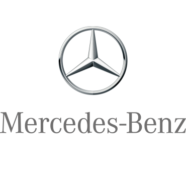 KIT Mercedes-Benz CLASE A (W176)