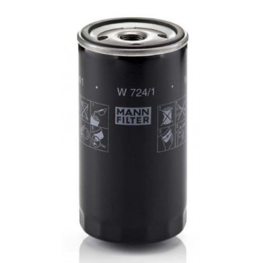 W724/1 Filtro Aceite