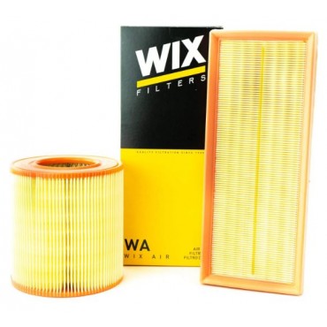 Wix Filter WA9606 - Filtro...