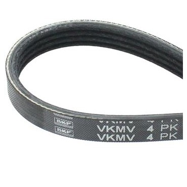 VKMV4PK675 CORREA