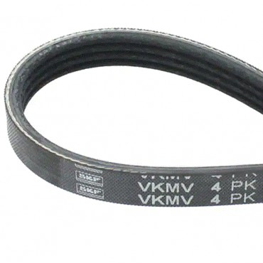 SKF VKMV 4PK855 Correa multi-V