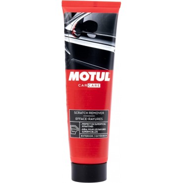 MOTUL ELIMINA ARAÑAZOS 100ML