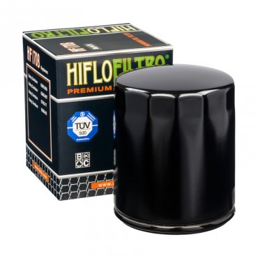 HF170B HIFLO-FILTRO