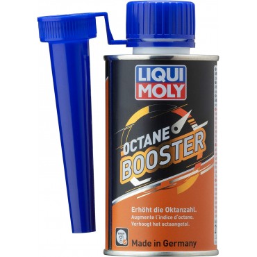 LIQUI MOLY 8533 21610 21280...