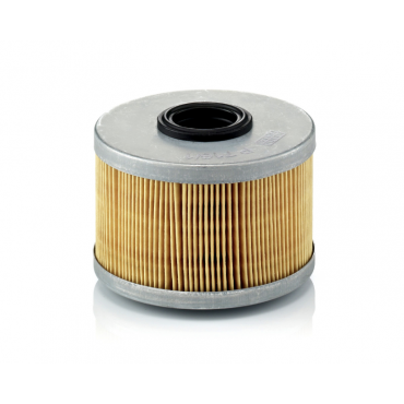 Mann Filter P 716/1 x...