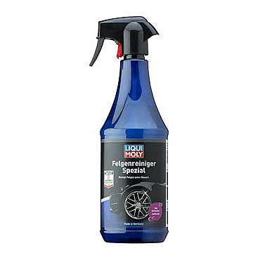 Liqui Moly 23057 (ANTES...