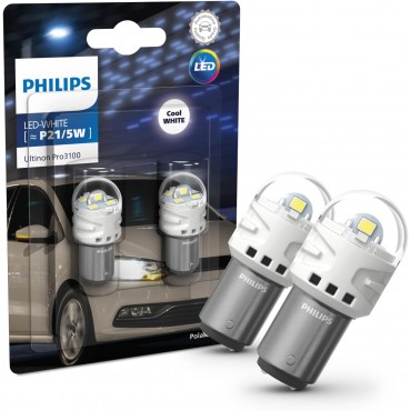 PHILIPS ULTINON PRO3100 LED...