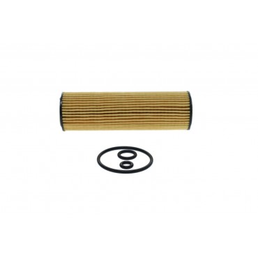 FILTRO ACEITE MERCEDES CLK