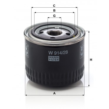 product-img