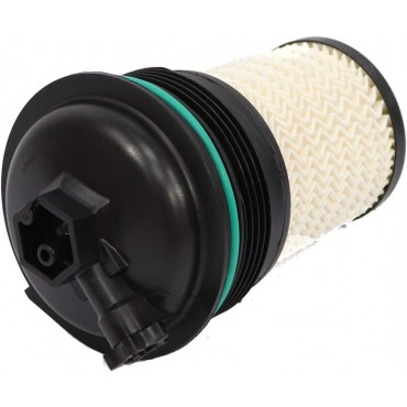 2005485 FILTRO GASOIL FORD