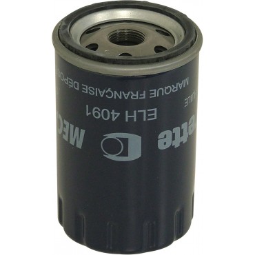 ELH4091 FILTRO ACEITE