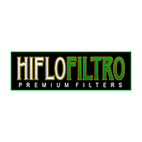 Filtros Hiflofiltro