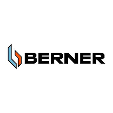 BERNER